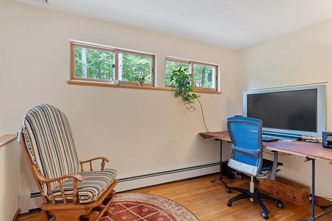 310 Stow Rd, Harvard, MA 01451 photo 21