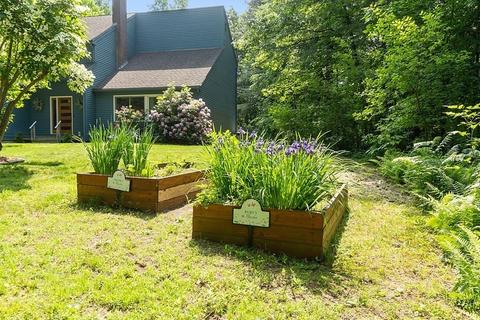 310 Stow Rd, Harvard, MA 01451 photo 26