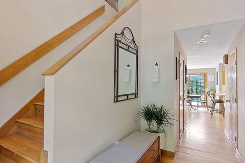 310 Stow Rd, Harvard, MA 01451 photo 3