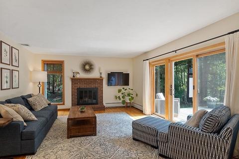 310 Stow Rd, Harvard, MA 01451 photo 4