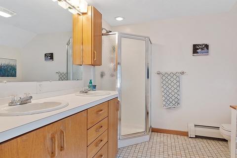 310 Stow Rd, Harvard, MA 01451 photo 19