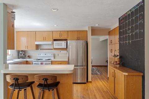 310 Stow Rd, Harvard, MA 01451 photo 9