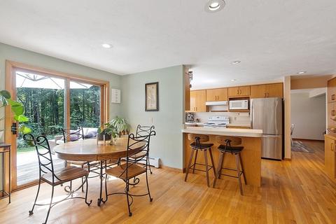 310 Stow Rd, Harvard, MA 01451 photo 7