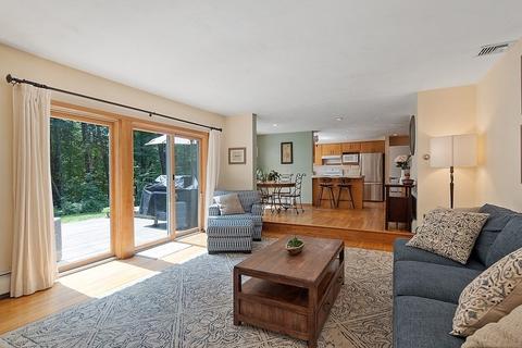 310 Stow Rd, Harvard, MA 01451 photo 5