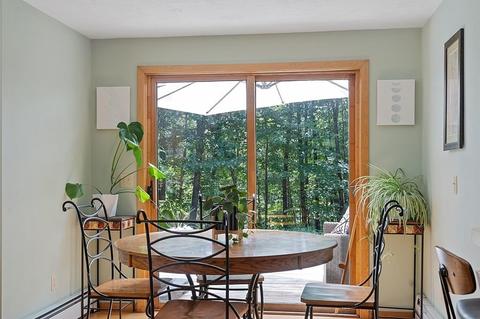310 Stow Rd, Harvard, MA 01451 photo 8