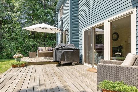 310 Stow Rd, Harvard, MA 01451 photo 24