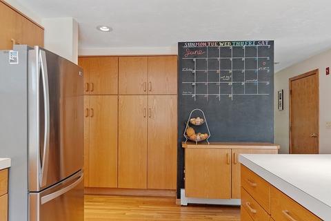310 Stow Rd, Harvard, MA 01451 photo 11