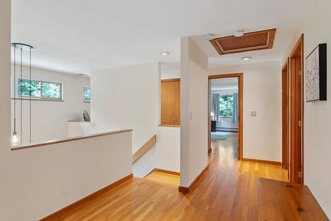310 Stow Rd, Harvard, MA 01451 photo 23