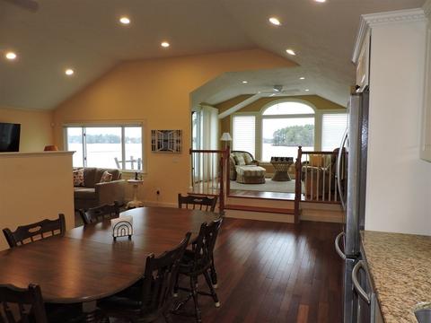 62 Bates Point Rd, Webster, MA 01570 photo 15