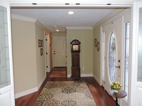62 Bates Point Rd, Webster, MA 01570 photo 10