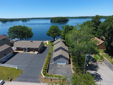 62 Bates Point Rd, Webster, MA 01570 photo 6
