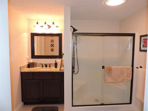 62 Bates Point Rd, Webster, MA 01570 photo 29