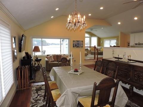 62 Bates Point Rd, Webster, MA 01570 photo 19