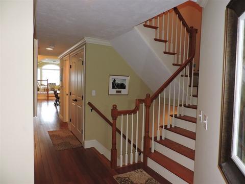 62 Bates Point Rd, Webster, MA 01570 photo 12