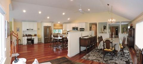 62 Bates Point Rd, Webster, MA 01570 photo 21