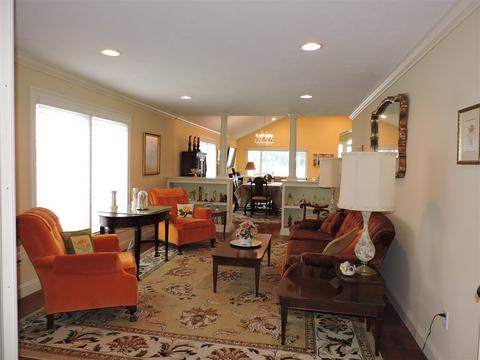 62 Bates Point Rd, Webster, MA 01570 photo 24