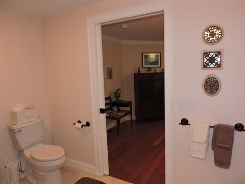 62 Bates Point Rd, Webster, MA 01570 photo 31