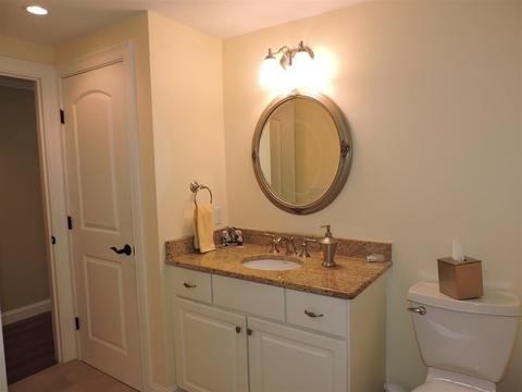 62 Bates Point Rd, Webster, MA 01570 photo 25