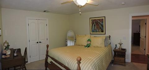 62 Bates Point Rd, Webster, MA 01570 photo 34