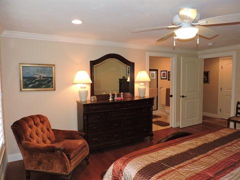 62 Bates Point Rd, Webster, MA 01570 photo 28