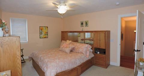 62 Bates Point Rd, Webster, MA 01570 photo 32