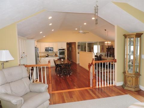 62 Bates Point Rd, Webster, MA 01570 photo 17