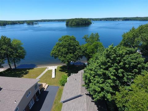 62 Bates Point Rd, Webster, MA 01570 photo 3