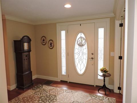 62 Bates Point Rd, Webster, MA 01570 photo 9
