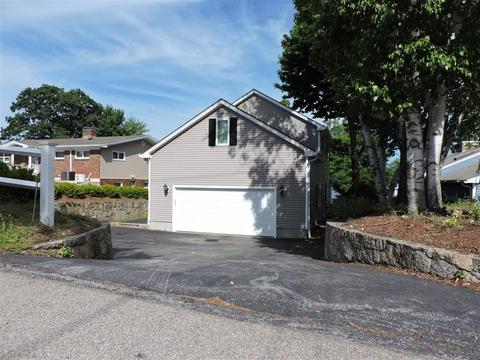 62 Bates Point Rd, Webster, MA 01570 photo 7