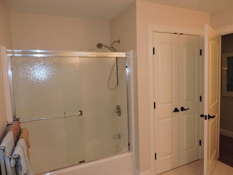 62 Bates Point Rd, Webster, MA 01570 photo 38