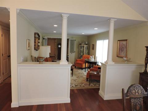 62 Bates Point Rd, Webster, MA 01570 photo 22