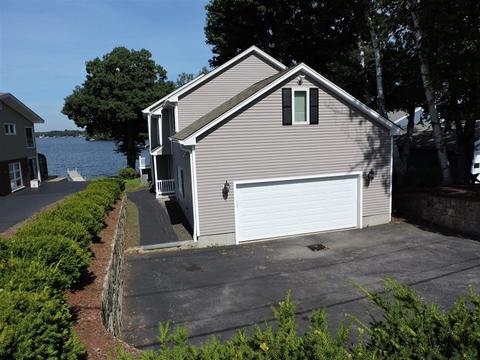 62 Bates Point Rd, Webster, MA 01570 photo 8