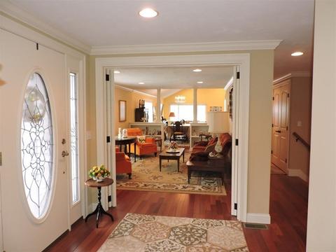62 Bates Point Rd, Webster, MA 01570 photo 11