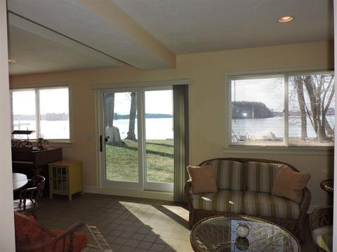 62 Bates Point Rd, Webster, MA 01570 photo 40