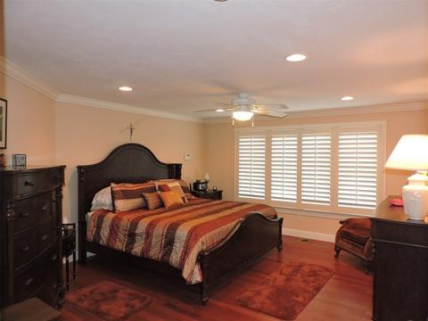 62 Bates Point Rd, Webster, MA 01570 photo 27