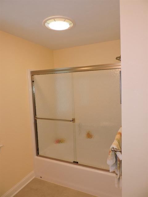 62 Bates Point Rd, Webster, MA 01570 photo 26