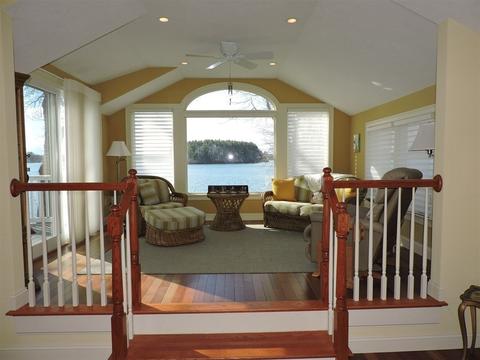 62 Bates Point Rd, Webster, MA 01570 photo 16