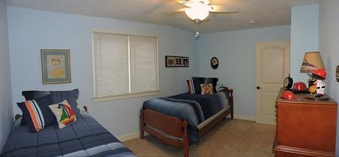 62 Bates Point Rd, Webster, MA 01570 photo 36