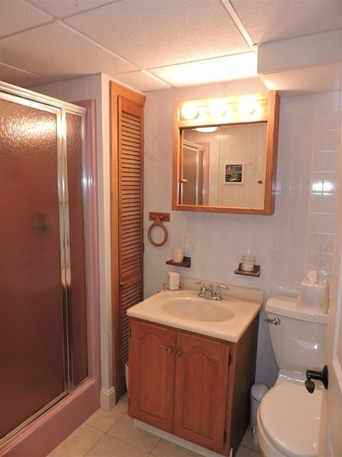 62 Bates Point Rd, Webster, MA 01570 photo 42