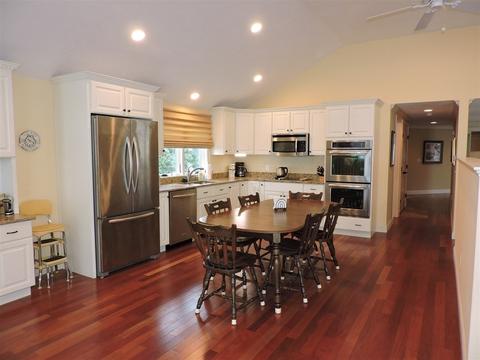 62 Bates Point Rd, Webster, MA 01570 photo 13
