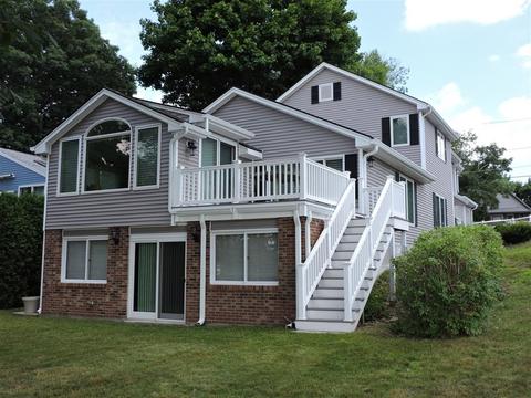 62 Bates Point Rd, Webster, MA 01570 photo 5