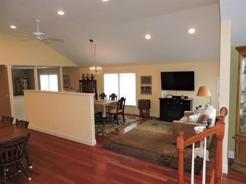 62 Bates Point Rd, Webster, MA 01570 photo 18