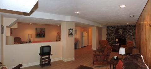 62 Bates Point Rd, Webster, MA 01570 photo 41
