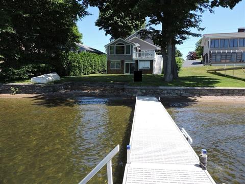 62 Bates Point Rd, Webster, MA 01570 photo 4