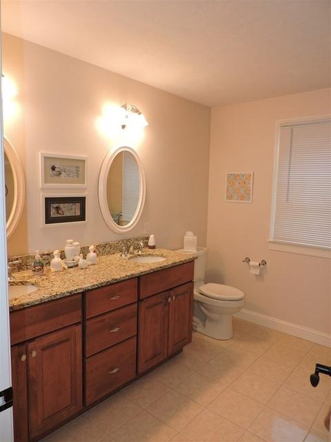 62 Bates Point Rd, Webster, MA 01570 photo 37