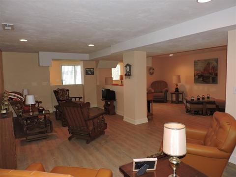 62 Bates Point Rd, Webster, MA 01570 photo 39