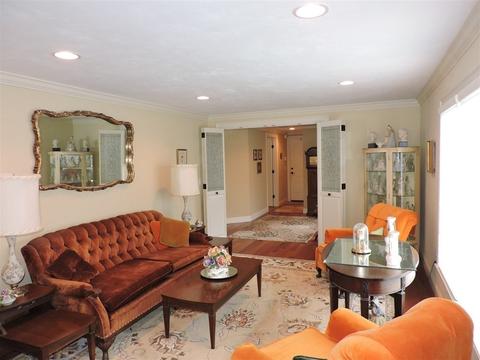 62 Bates Point Rd, Webster, MA 01570 photo 23