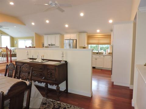 62 Bates Point Rd, Webster, MA 01570 photo 20
