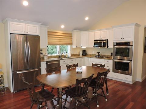 62 Bates Point Rd, Webster, MA 01570 photo 14