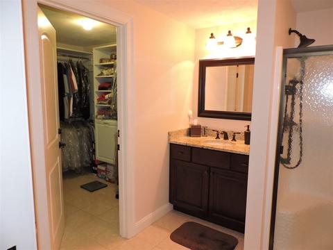 62 Bates Point Rd, Webster, MA 01570 photo 30